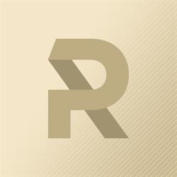 "rapak", Swarzędz godziny otwarcia