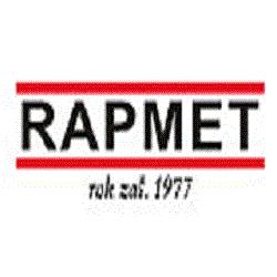 Rapmet Zakład Wyrobów Metalowych Ryszard Rapacz, Kłodzko godziny otwarcia