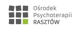 Rasztów. Ośrodek Psychoterapii, Warszawa godziny otwarcia