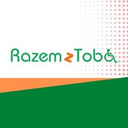 Razem Z Tobą. Miesięcznik Osób Niepełnosprawnych, Elbląg godziny otwarcia
