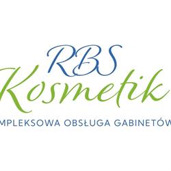 R.B.S. Kosmetik. Wyposażenie salonów kosmetycznych, Kraków - godziny otwarcia