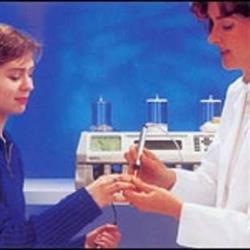 Real-Med. Gabinet biorezonansu i homeopatii, Warszawa godziny otwarcia