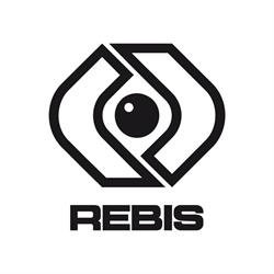 Rebis. Sp. Z O.o. Dom Wydawniczy, Poznań godziny otwarcia