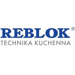 Reblok. Technika Kuchenna, Kraków godziny otwarcia