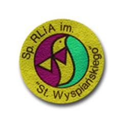 Spółdzielnia Pracy Rękodzieła Ludowego i Artystycznego im. S. Wyspiańskiego, Kraków godziny otwarcia