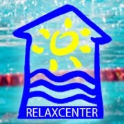 Relaxcenter. Punkt Rekreacji, Gdynia godziny otwarcia