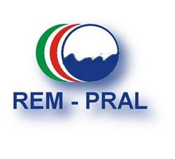 Rem-Pral, Zielona Góra godziny otwarcia
