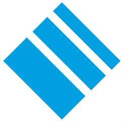 Remtech Sp. Z O.o., Bielsko-Biała godziny otwarcia