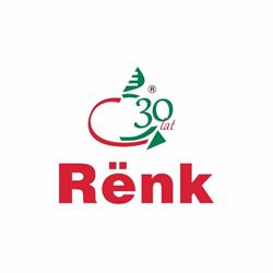 Rënk. Pomorskie Hurtowe Centrum Rolno - Spożywcze SA, Gdańsk godziny otwarcia