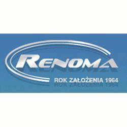 Renoma Grawerstwo, Pieczątki Kielce, godziny otwarcia