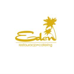 Restauracja Eden Wesela, Gniewkowo godziny otwarcia