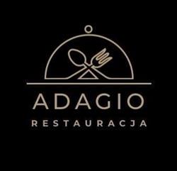 Adagio Restauracja, Bydgoszcz godziny otwarcia