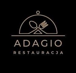 Adagio Restauracja, Bydgoszcz godziny otwarcia