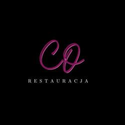 Co. Restauracja. Obsługa Firm, Bydgoszcz godziny otwarcia
