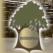 Restauracja Dziupla - Truskaw, godziny otwarcia