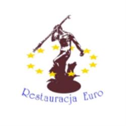 Restauracja Euro, Gdańsk godziny otwarcia