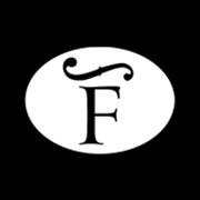 Filharmonia. Restauracja, Gdańsk godziny otwarcia