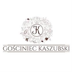 Restauracja Kaszubska, Kartuzy godziny otwarcia