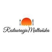 Maltańska. Restauracja, Poznań godziny otwarcia