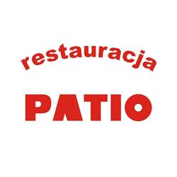 Patio. Restauracja, Katowice godziny otwarcia
