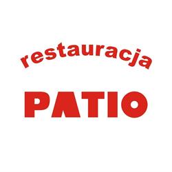 Patio. Restauracja, Katowice godziny otwarcia
