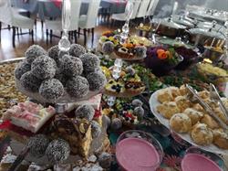 Renatka. Restauracja. Wargacka E., Rybnik godziny otwarcia