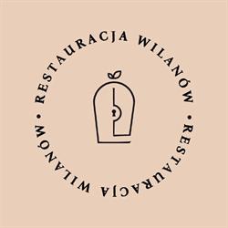 Restauracja Wilanów, Warszawa godziny otwarcia