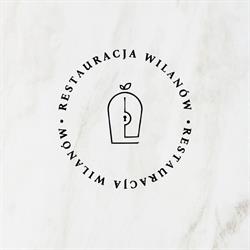 Restauracja Wilanów, Warszawa godziny otwarcia