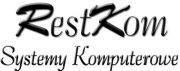 Restkom. Systemy komputerowe, Kraków godziny otwarcia