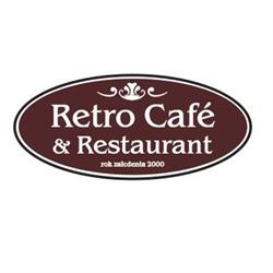 Retro Cafe. Hajdukiewicz T., Łask godziny otwarcia