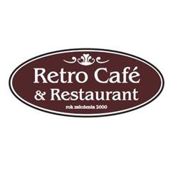 Retro Cafe. Hajdukiewicz T., Łask godziny otwarcia