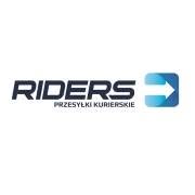 Riders Express Sp. z o.o., Warszawa godziny otwarcia