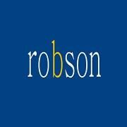 Robson. Bramy, automatyka do bram, szlabany, Poznań godziny otwarcia