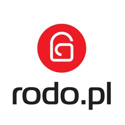 Rodo. Firma jubilerska, Poznań godziny otwarcia