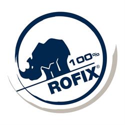 "rofix" Sp. Z O.o., Strzelce Krajeńskie godziny otwarcia