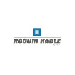 Rogum Kable, Pruszcz Gdański godziny otwarcia