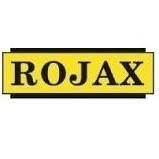 Rojax. Sklep Rowerowy, Stalowa Wola godziny otwarcia