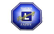 Rojewscy. Nauka Jazdy, Opole - godziny otwarcia