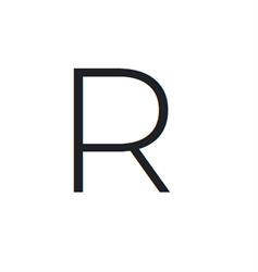 Rokiet. Siuda m., Rokietnica godziny otwarcia