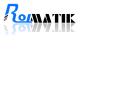 Rolmatik - producent rolet, Chorzów godziny otwarcia