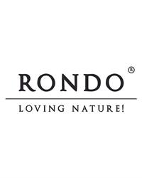 Rondo Polska Sp. z o. o. producent mebli ogrodowych, tarasowych oraz dla HoReCa, Wołów godziny otwarcia