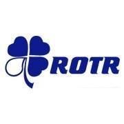 ROTR Spółdzielnia Mleczarska w Rypinie, godziny otwarcia