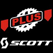 Plus. Scott autoryzowany dealer Scott, Warszawa godziny otwarcia