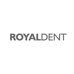 "royal Dent" Bartkowiak i Urban, Wrocław godziny otwarcia