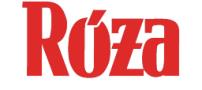 Kwiaciarnia "róża", Gliwice godziny otwarcia