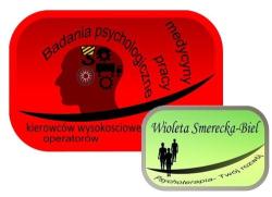 Rozwój. Smerecka-Biel W., Pruszcz Gdański godziny otwarcia