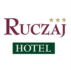 Hotel Ruczaj, Kraków godziny otwarcia