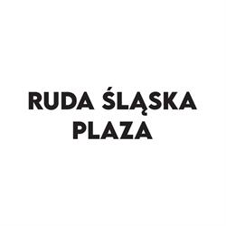 Plaza. Centrum Handlowo - Rozrywkowe, Ruda Śląska godziny otwarcia