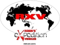 Robin's Expedition Vehicles. Kompleksowa Zabudowa Aut Ekspedycyjnych 4x4 Off Road. Dystrybucja Ibs, Kraków godziny otwarcia