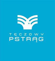 Tęczowy Pstrąg. Ryby, owoce morza, dziczyzna, Poznań godziny otwarcia